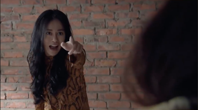 Hài hước số phận của các diễn viên Quỳnh Búp Bê ngày ấy - bây giờ: My Sói trả giá, Lan Cave lại được hồi sinh