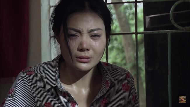 Hài hước số phận của các diễn viên Quỳnh Búp Bê ngày ấy - bây giờ: My Sói trả giá, Lan Cave lại được hồi sinh