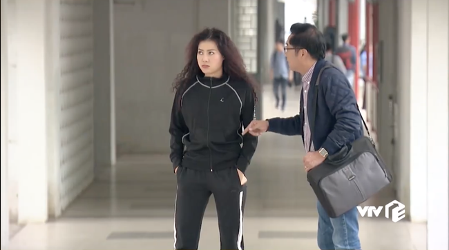 Hài hước số phận của các diễn viên Quỳnh Búp Bê ngày ấy - bây giờ: My Sói trả giá, Lan Cave lại được hồi sinh