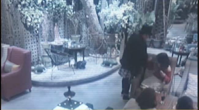 Hài hước số phận của các diễn viên Quỳnh Búp Bê ngày ấy - bây giờ: My Sói trả giá, Lan Cave lại được hồi sinh