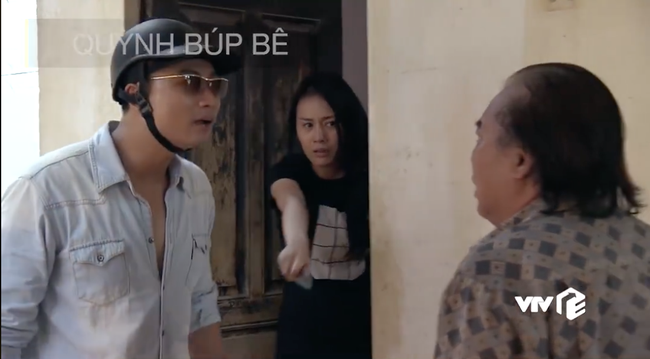 Hài hước số phận của các diễn viên Quỳnh Búp Bê ngày ấy - bây giờ: My Sói trả giá, Lan Cave lại được hồi sinh