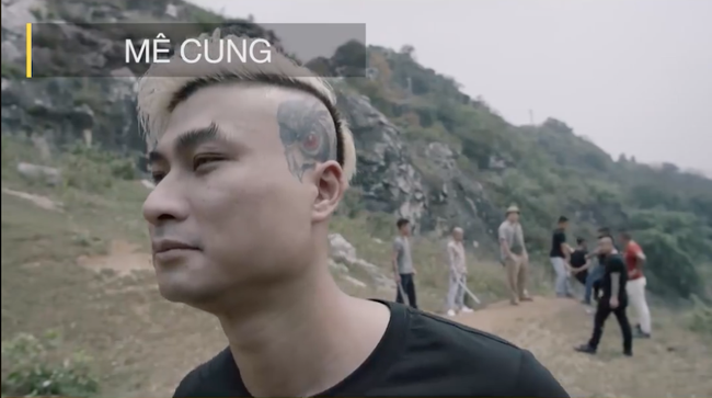 Hài hước số phận của các diễn viên Quỳnh Búp Bê ngày ấy - bây giờ: My Sói trả giá, Lan Cave lại được hồi sinh