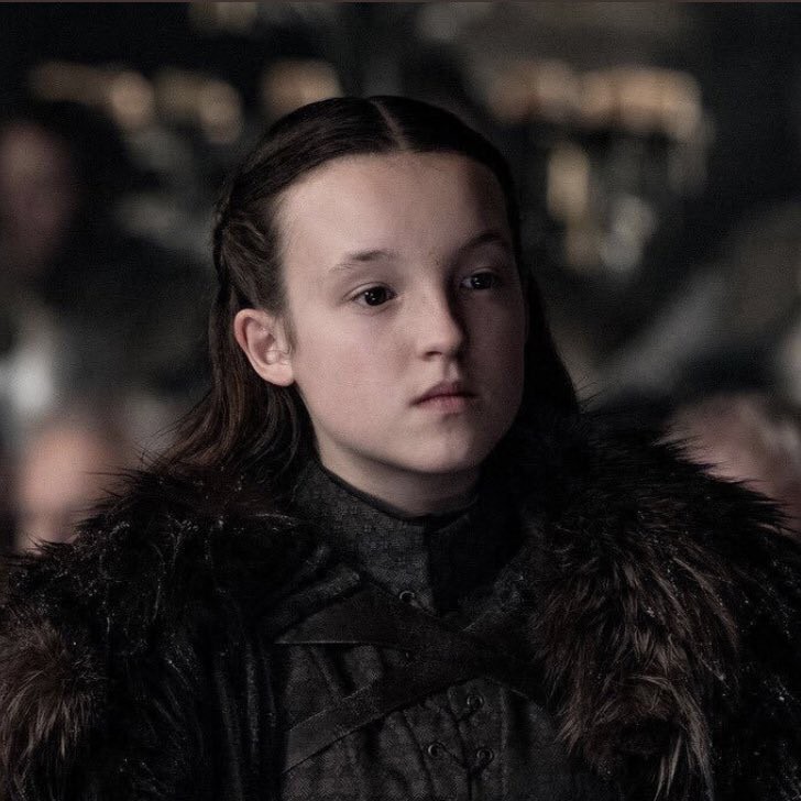 Game of Thrones mùa 8 tập 3: Tưởng ghê gớm, Dạ Đế cuối cùng bị Arya tiễn vong chỉ bằng một nhát