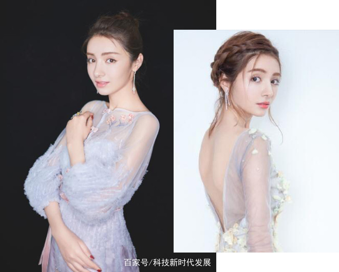 Ngắm 2 vũ nữ đẹp tuyệt trần, là tượng đài nhan sắc ở Tân Cương Ngắm 2 vũ nữ đẹp tuyệt trần, là tượng đài nhan sắc ở Tân Cương