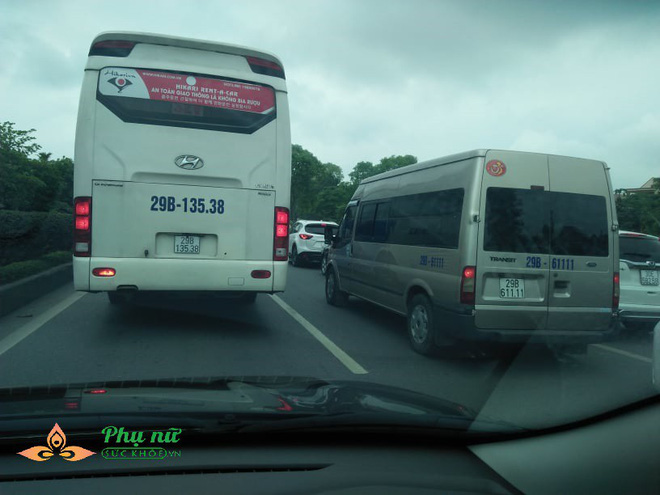 Nỗi ám ảnh kỳ nghỉ lễ 30/4 - 1/5: Đi du lịch từ lúc nửa đêm, tới biển chỉ thấy biển người