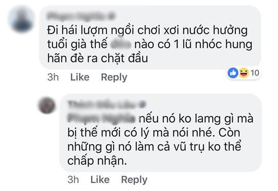 Team đã xem ENDGAME lập hội về phe Thanos: Ông già búng tay vì muốn kế hoạch hóa gia đình thôi mà!