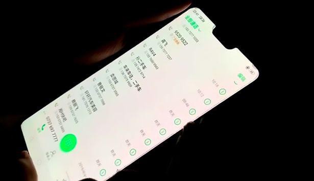 Bài học đắt giá cho các bậc phụ huynh: Đến trường đón con gái nhưng không thấy, vợ hốt hoảng gọi điện cho chồng thì phát hiện sự thật cay đắng