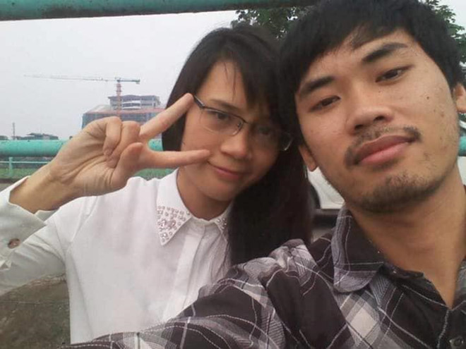 Cô bạn thân lấy chồng và tâm sự 13 năm chưa từng thổ lộ của chàng 9X