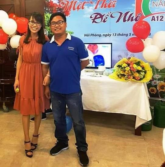 Cô bạn thân lấy chồng và tâm sự 13 năm chưa từng thổ lộ của chàng 9X