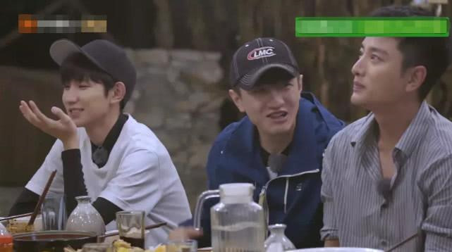 Giả Nãi Lượng ngầm xác nhận ly hôn người vợ phụ bạc trên truyền hình