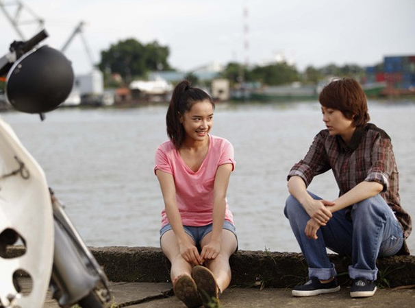 Đau lòng với 3 mảnh đời khốn khổ vì trót mang phận nữ nhi của màn ảnh Việt