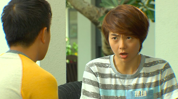 Đau lòng với 3 mảnh đời khốn khổ vì trót mang phận nữ nhi của màn ảnh Việt