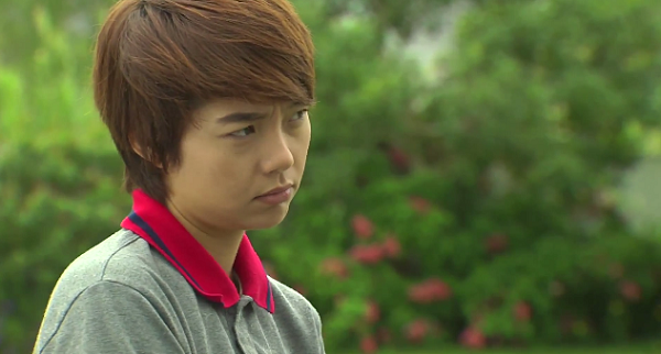 Đau lòng với 3 mảnh đời khốn khổ vì trót mang phận nữ nhi của màn ảnh Việt