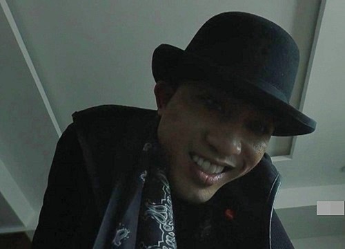 Sạn Mê Cung: Quái nhân lấy tên theo chiếc nón Fedora nhưng lại đội... mũ ảo thuật?