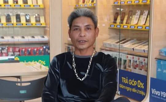 Vụ chém hai người em vợ tử vong ở Yên Bái: Nghi phạm từng ngồi tù 17 năm