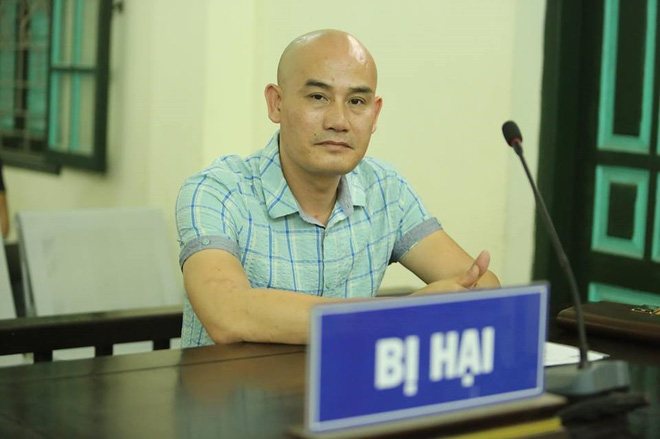 Bắt tạm giam nữ quái cài ma túy để tống người yêu vào tù