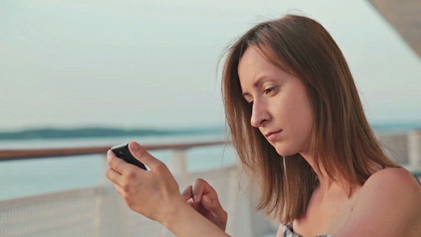 Vung 80 triệu ra mua xe cho mẹ chồng để cơm không phải nấu, bát không phải rửa, mãi về sau tôi mới nhận ra sai lầm ngớ ngẩn của mình