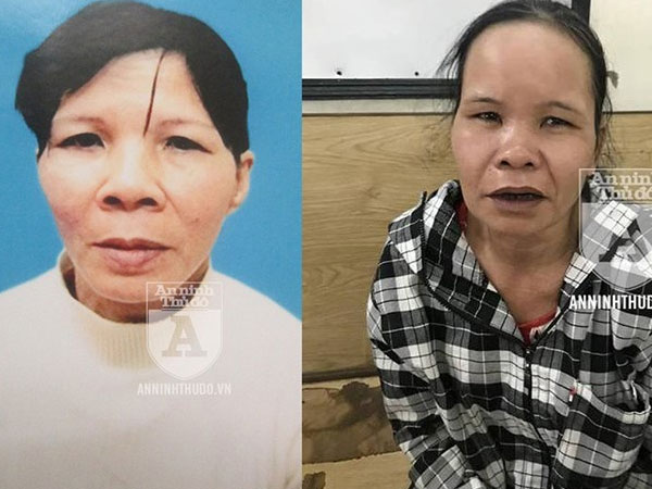 Nỗi uất nghẹn của người phụ nữ bị móc sạch ví tiền khi chưa tới cổng bệnh viện