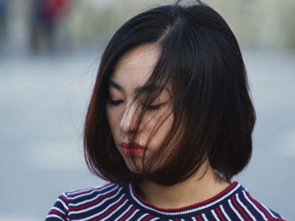 Chồng cho nhà nội nhiều tiền còn nhà ngoại tính từng đồng