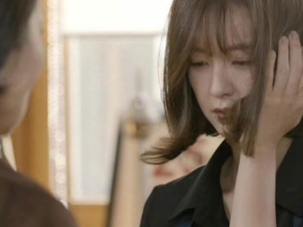 Ám ảnh kinh hoàng ngày ở cữ nhà nội và giây phút suýt ôm con tự tử vì mẹ chồng