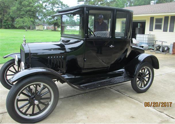 Những thiết kế cực kỳ quan trọng trên ô tô ít người lái biết