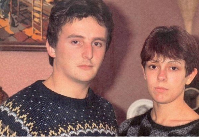 Vụ án chấn động nước Pháp 3 thập kỷ chưa có hồi kết: Cậu bé 4 tuổi bị sát hại tàn nhẫn mở màn chuỗi bi kịch cả gia đình bị bắt vẫn không tìm được hung thủ