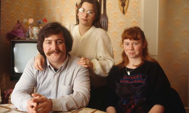 Vụ án chấn động nước Pháp 3 thập kỷ chưa có hồi kết: Cậu bé 4 tuổi bị sát hại tàn nhẫn mở màn chuỗi bi kịch cả gia đình bị bắt vẫn không tìm được hung thủ