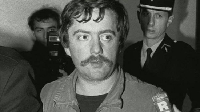 Vụ án chấn động nước Pháp 3 thập kỷ chưa có hồi kết: Cậu bé 4 tuổi bị sát hại tàn nhẫn mở màn chuỗi bi kịch cả gia đình bị bắt vẫn không tìm được hung thủ