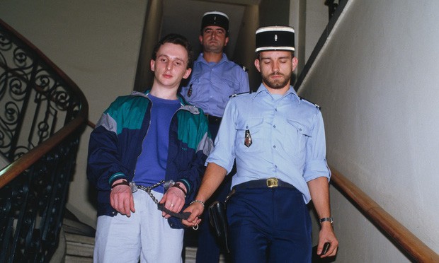 Vụ án chấn động nước Pháp 3 thập kỷ chưa có hồi kết: Cậu bé 4 tuổi bị sát hại tàn nhẫn mở màn chuỗi bi kịch cả gia đình bị bắt vẫn không tìm được hung thủ