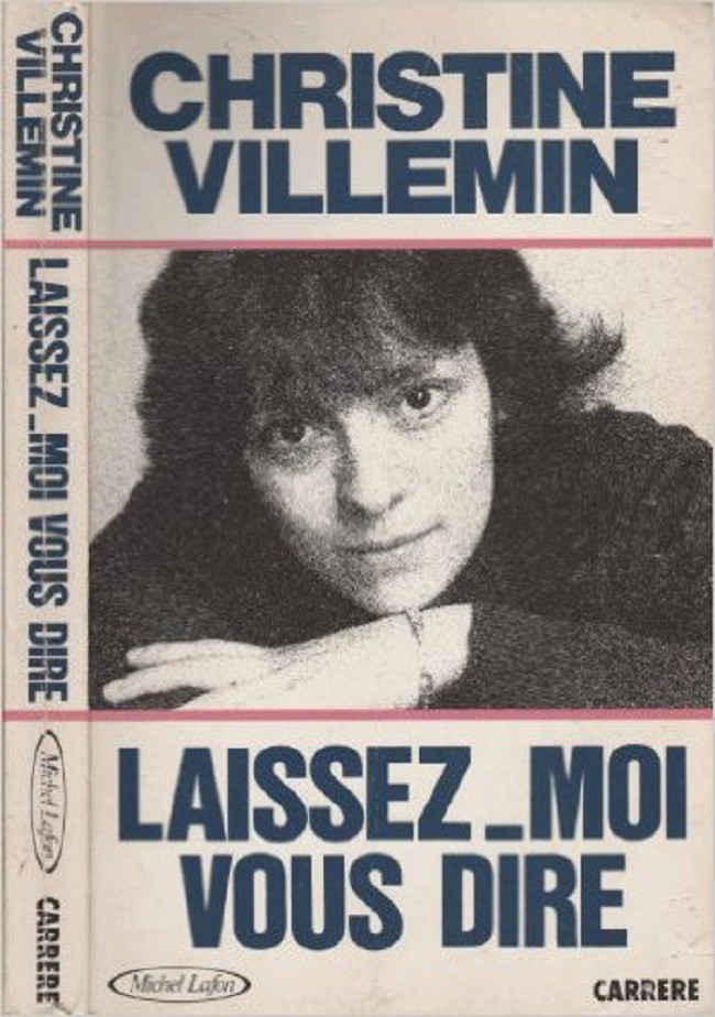Vụ án chấn động nước Pháp 3 thập kỷ chưa có hồi kết: Cậu bé 4 tuổi bị sát hại tàn nhẫn mở màn chuỗi bi kịch cả gia đình bị bắt vẫn không tìm được hung thủ