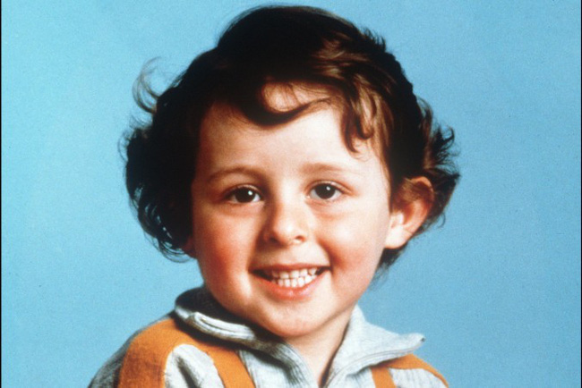 Vụ án chấn động nước Pháp 3 thập kỷ chưa có hồi kết: Cậu bé 4 tuổi bị sát hại tàn nhẫn mở màn chuỗi bi kịch cả gia đình bị bắt vẫn không tìm được hung thủ