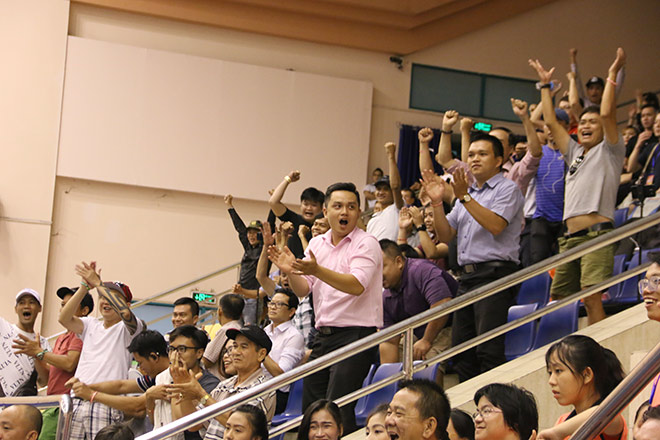 Vua bi-a Việt Nam lên top 3 thế giới: Sếp châu Á khen bản lĩnh