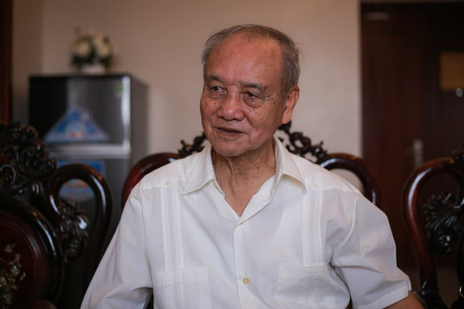 Đại tướng Lê Đức Anh và quyết định có một không hai ở biên giới phía Bắc