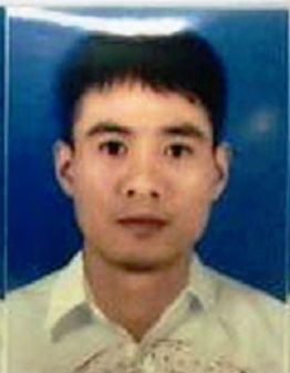 Bắt thêm 3 kẻ trong đường dây tín dụng đen cho vay lãi suất cắt cổ 1.000%/năm