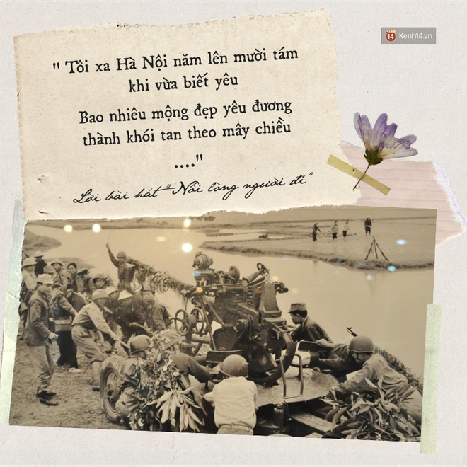 Tình mẫu tử qua 60 bức thư của chàng lính trẻ hy sinh ở tuổi 20: Ngày chiến thắng trở về, con sẽ sống với mẹ đến trọn đời