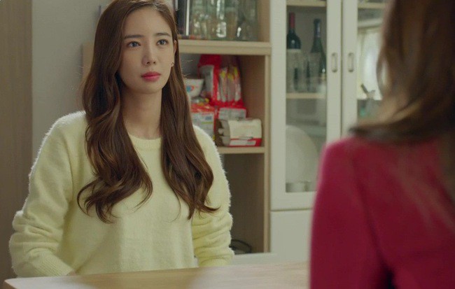 Chưa cưới đã bị chị dâu tương lai hoạnh hoẹ, cô nàng cao tay chấm dứt tình trạng chỉ bằng một tin nhắn