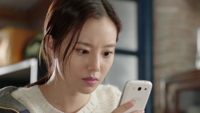 Chưa cưới đã bị chị dâu tương lai hoạnh hoẹ, cô nàng cao tay chấm dứt tình trạng chỉ bằng một tin nhắn