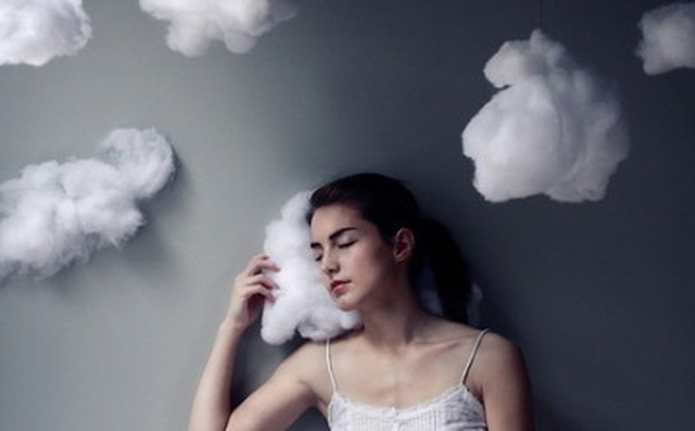 Giải mộng các giấc mơ về chuyện ấy của bạn