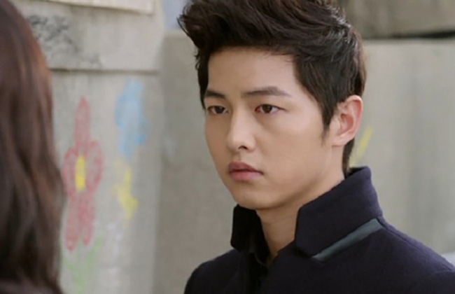 Đến nhà bạn trai chơi bị đổ oan lấy trộm tiền và cái kết khiến nàng dâu tương lai hoang mang tột cùng