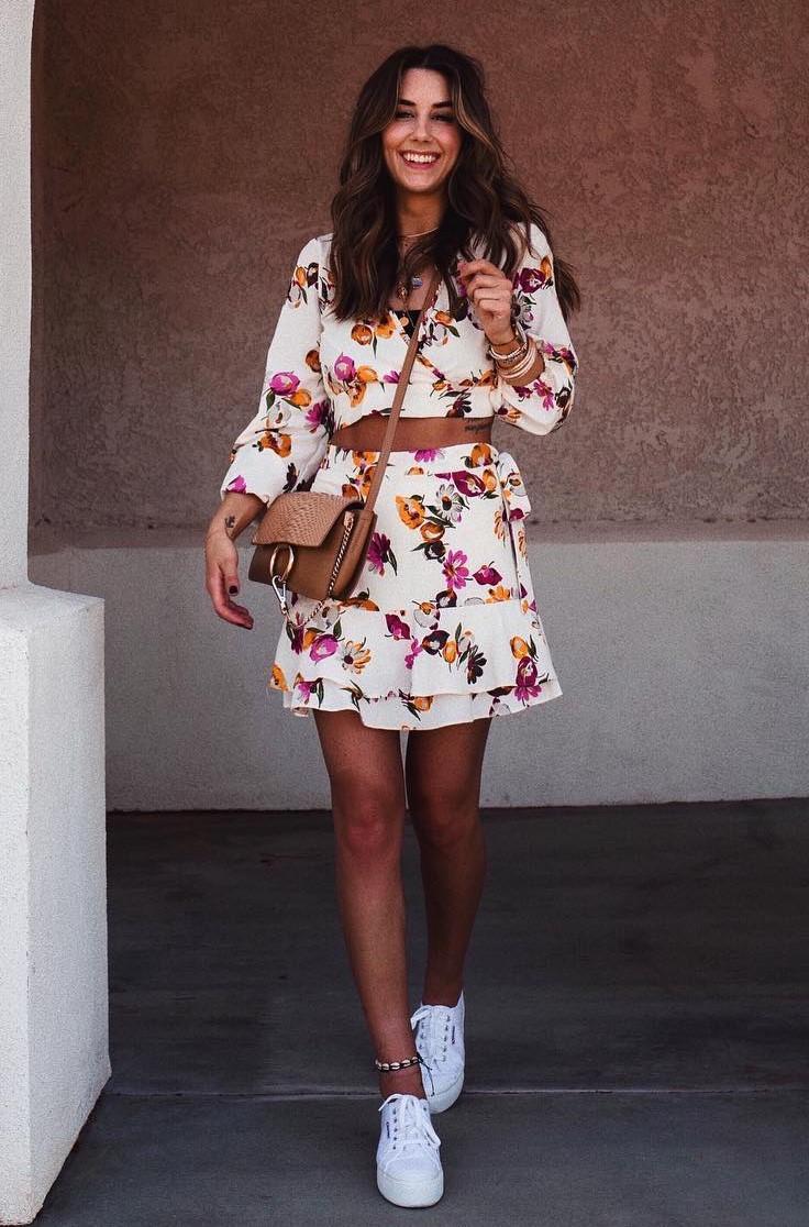 7 kiểu váy nịnh dáng giúp chị em hút mắt người đối diện hơn bội phần