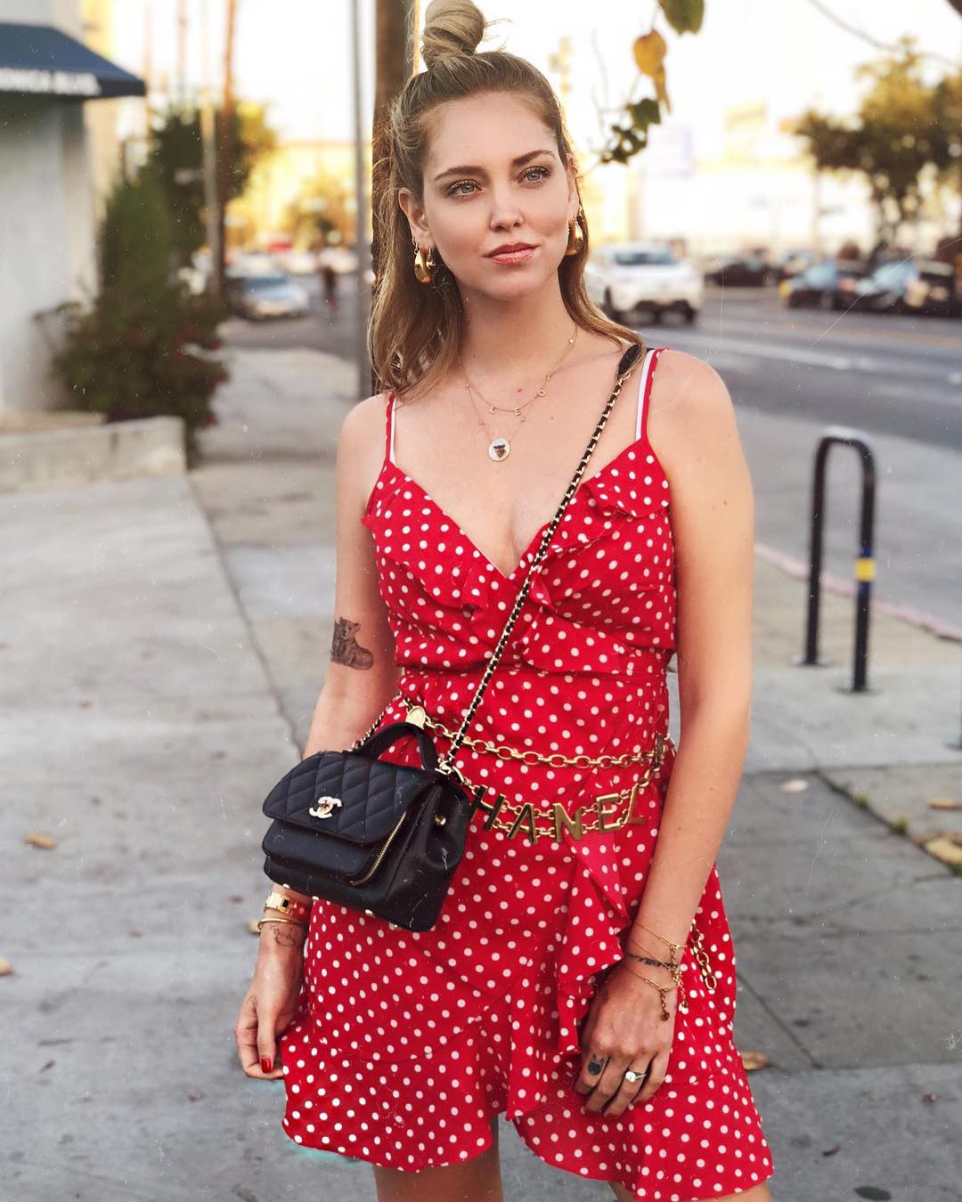 7 kiểu váy nịnh dáng giúp chị em hút mắt người đối diện hơn bội phần