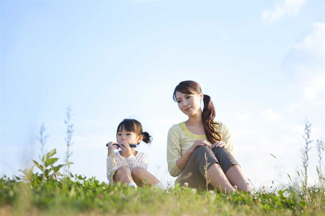 Khuyên con rể về làm lành với vợ, không ngờ con rể nói lại một câu khiến tôi bẽ mặt xấu hổ quay về