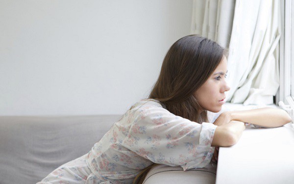 Khuyên con rể về làm lành với vợ, không ngờ con rể nói lại một câu khiến tôi bẽ mặt xấu hổ quay về