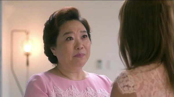 Mẹ chồng tự hào tiền do con trai tôi làm ra cả và cái kết đắng ngắt khi nàng dâu vùng lên