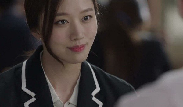 Mẹ chồng tự hào tiền do con trai tôi làm ra cả và cái kết đắng ngắt khi nàng dâu vùng lên