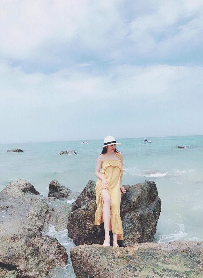 Thấy con gái ế lù lù ở nhà cả dịp lễ, bà mẹ này không chỉ đuổi khỏi nhà, mà còn chơi lớn thế này đây