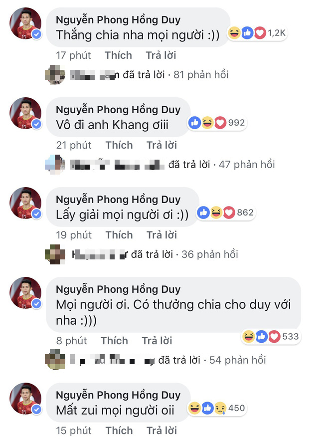 Confetti: Lập kỷ lục với tiền thưởng và người chơi nhưng bị fan Avengers spoil câu thoại đắt giá