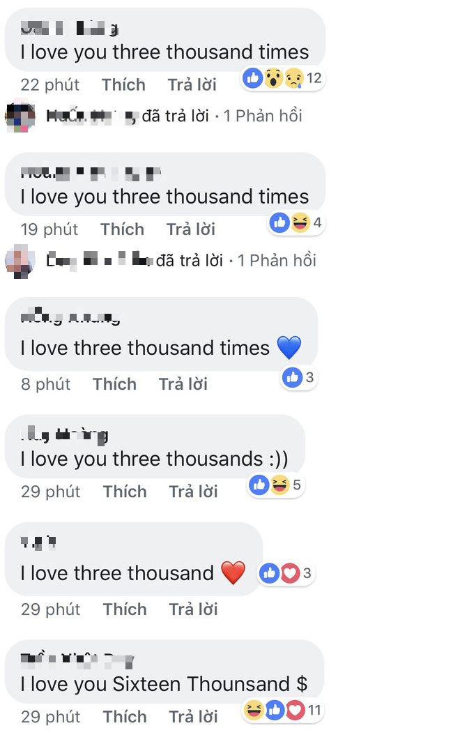 Confetti: Lập kỷ lục với tiền thưởng và người chơi nhưng bị fan Avengers spoil câu thoại đắt giá