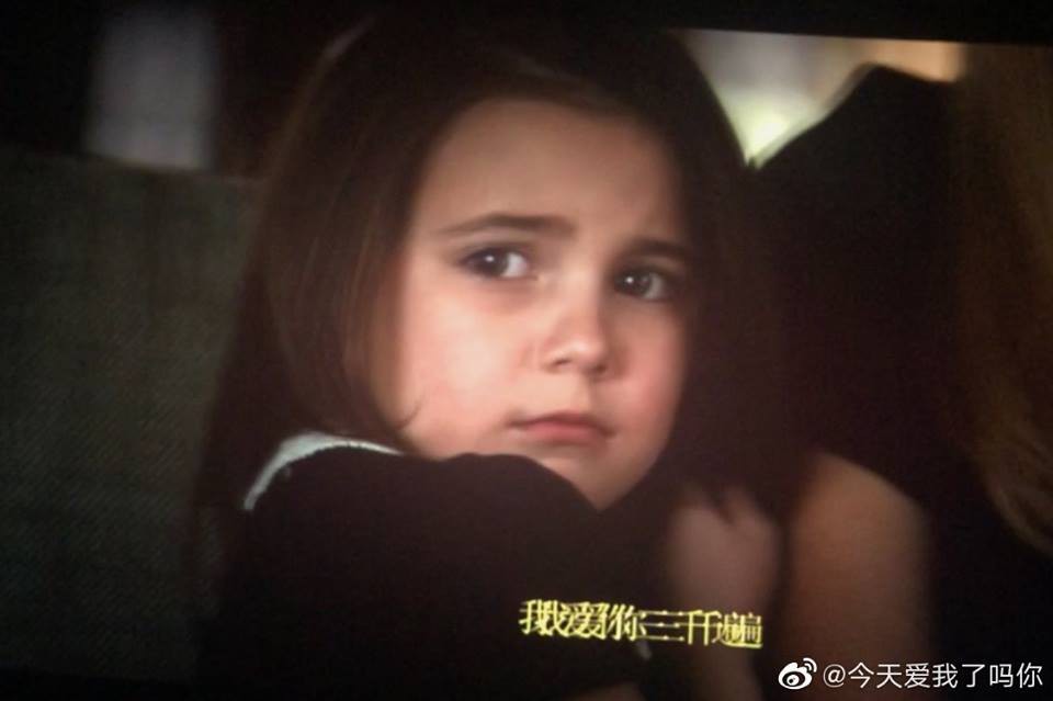 Confetti: Lập kỷ lục với tiền thưởng và người chơi nhưng bị fan Avengers spoil câu thoại đắt giá