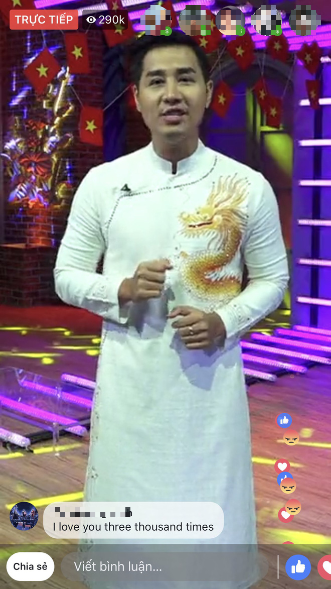 Confetti: Lập kỷ lục với tiền thưởng và người chơi nhưng bị fan Avengers spoil câu thoại đắt giá